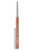 CLINIQUE 0.01 QUICKLINER FOR LIPS LIP LINER NEUTRALLY