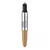 CLINIQUE 0.14 HIGH IMPACT SHADOW PLAY EYE SHADOW + DEFINER CHAMPAGNE + CAVIAR