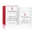 ELIZABETH ARDEN EIGHT HOUR CREAM ULTIMATE 1.7 REPAIR MOISTURIZER