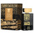 LATTAFA QASAED AL SULTAN 3.4 EAU DE PARFUM SPRAY