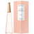 ISSEY MIYAKE L'EAU D'ISSEY PIVOINE 3.3 EAU DE TOILETTE INTENSE SPRAY FOR WOMEN