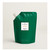 HERMES EAU D'ORANGE VERTE 6.7 SHOWER GEL REFILL