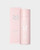 PARFUMS DE MARLY DELINA 2.5 HAIR PERFUME