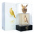LATTAFA SHAHEEN GOLD 3.4 EAU DE PARFUM SPRAY