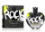 VERA WANG ROCK PRINCESS 1.7 EAU DE TOILETTE SPRAY FOR WOMEN
