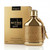 NITRO GOLD DUMONT PARIS 3.4 EXTRAIT DE PARFUM SPRAY