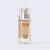 ESTEE LAUDER RE-NUTRIV 1 OZ RADIANCE LIQUID FOUNDATION #3W1 TAWNY