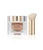ESTEE LAUDER RE-NUTRIV 1 OZ RADIANCE LIQUID SERUM FOUNDATION #3C2 PEBBLE