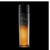 ESTEE LAUDER 3.4 ADVANCED NIGHT REPAIR RECOVERY TREATMENT ESSENCE