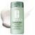 CLINIQUE ALL ABOUT CLEAN 6.7 LIQUID FACIAL SOAP CLEANSER - EXTRA MILD