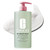 CLINIQUE ALL ABOUT CLEAN 13.5 LIQUID FACIAL SOAP OILY SKIN FORMULA