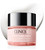 CLINIQUE MOISTURE SURGE 1 OZ INTENSE 72H LIPID-REPLENISHING HYDRATOR