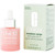 CLINIQUE 1 OZ MOISTURE SURGE ACTIVE GLOW SERUM