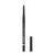 CLINIQUE HIGH IMPACT 0.01 GEL TECH EYELINER INTENSE BLACK