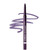 CLINIQUE HIGH IMPACT 0.01 GEL TECH EYELINER SPARKLING AMETHYST