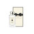 JO MALONE ENGLISH PEAR & SWEET PEA 3.4 EAU DE COLOGNE SPRAY