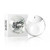 ISSEY MIYAKE A DROP D'ISSEY ESSENTIELLE 1.6 EAU DE PARFUM SPRAY FOR WOMEN
