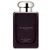 JO MALONE VELVET ROSE & OUD INTENSE 3.4 EAU DE COLOGNE SPRAY