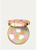 GUERLAIN METEORITES 0.28 COMPACT POWDER #02 COOL