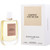 ROOS & ROOS BLOODY ROSE 3.3 EAU DE PARFUM SPRAY FOR WOMEN