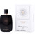 ROOS & ROOS SONG FOR A QUEEN 3.3 EAU DE PARFUM SPRAY FOR WOMEN