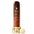 GUERLAIN ABEILLE ROYALE BEE LAB SHOT