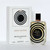 ROOS & ROOS MENTHA RELIGIOSA 3.3 EAU DE PARFUM SPRAY
