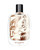 ROOS & ROOS NYMPHESSENCE TESTER 3.3 EAU DE PARFUM SPRAY FOR WOMEN