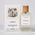 ROOS & ROOS GLOBULUS 3.3 EAU DE PARFUM SPRAY