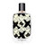 ROOS & ROOS WOODS IN LOVE TESTER 3.3 EAU DE PARFUM SPRAY