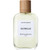 ROOS & ROOS GLOBULUS TESTER 3.3 EAU DE PARFUM SPRAY