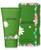 MARC JACOBS DAISY WILD 5 OZ BODY LOTION
