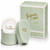 TOUJOURS MOI 5 OZ DUSTING POWDER FOR WOMEN