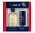 CANOE 2 PCS SET FOR MEN: 8 OZ EAU DE TOILETTE SPLASH + 2.6 DEODORANT STICK