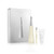ISSEY MIYAKE L'EAU D'ISSEY MOTHER'S DAY 2023 SET B: 3.3 EAU DE TOILETTE + 1.6 BODY LOTION + 0.33 EAU DE TOILETTE