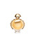 PACO RABANNE OLYMPEA ELIXIR 2.7 EAU DE PARFUM SPRAY INTENSE FOR WOMEN