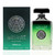 ATRALIA ABSOLUTE CHILL 3.4 EAU DE PARFUM SPRAY