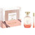 COACH DREAMS SUNSET 2 PCS SET FOR WOMEN: 2 OZ EAU DE PARFUM SPRAY + 0.25 EAU DE PARFUM SPRAY