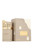 FRAGRANCE WORLD COLOSSEUM 3.4 EAU DE PARFUM SPRAY