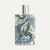 KUMBRA WITH LOVE OCEAN MUSK 3.4 EAU DE TOILETTE SPRAY