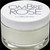 OMBRE ROSE 1.7 BODY LOTION FOR WOMEN