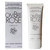 OMBRE ROSE 6.7 SHOWER GEL FOR WOMEN