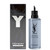 YSL Y 5 OZ EAU DE PARFUM SPRAY REFILL FOR MEN