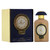 LATTAFA RA'ED ABSOLU 3.4 EAU DE PARFUM SPRAY