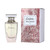BALMAIN EXTATIC 2 OZ EAU DE TOILETTE SPRAY FOR WOMEN