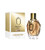 PACO RABANNE MILLION GOLD FOR HER PURE JASMINE 3 OZ EAU DE PARFUM SPRAY