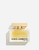 DOLCE & GABBANA THE ONE TESTER 2.5 EAU DE PARFUM SPRAY FOR WOMEN.