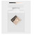 INITIO PARFUMS LIFT ME UP 1.7 EXTRAIT DE PARFUM