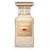 TOM FORD VANILLA SEX (CENSORED)1.7 EAU DE PARFUM SPRAY