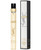 YSL LIBRE 0.33 EAU DE PARFUM SPRAY FOR WOMEN REFILLABLE